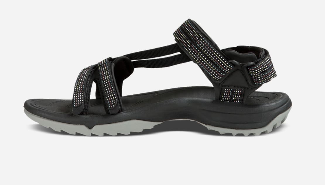 Teva Active Sandals for Women Teva UK