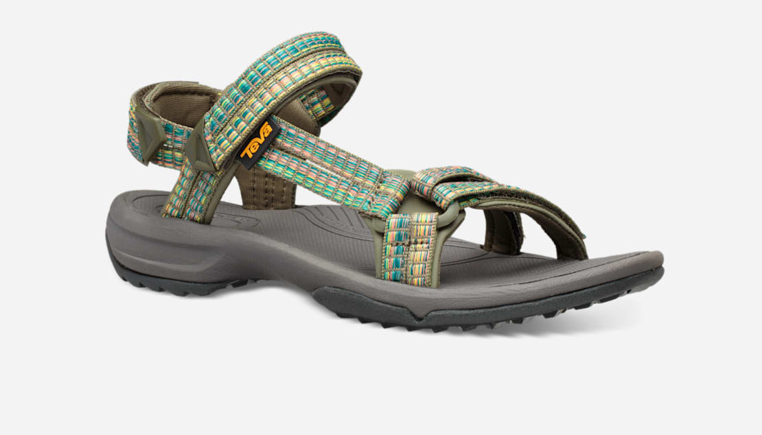 Teva f1 4 discount