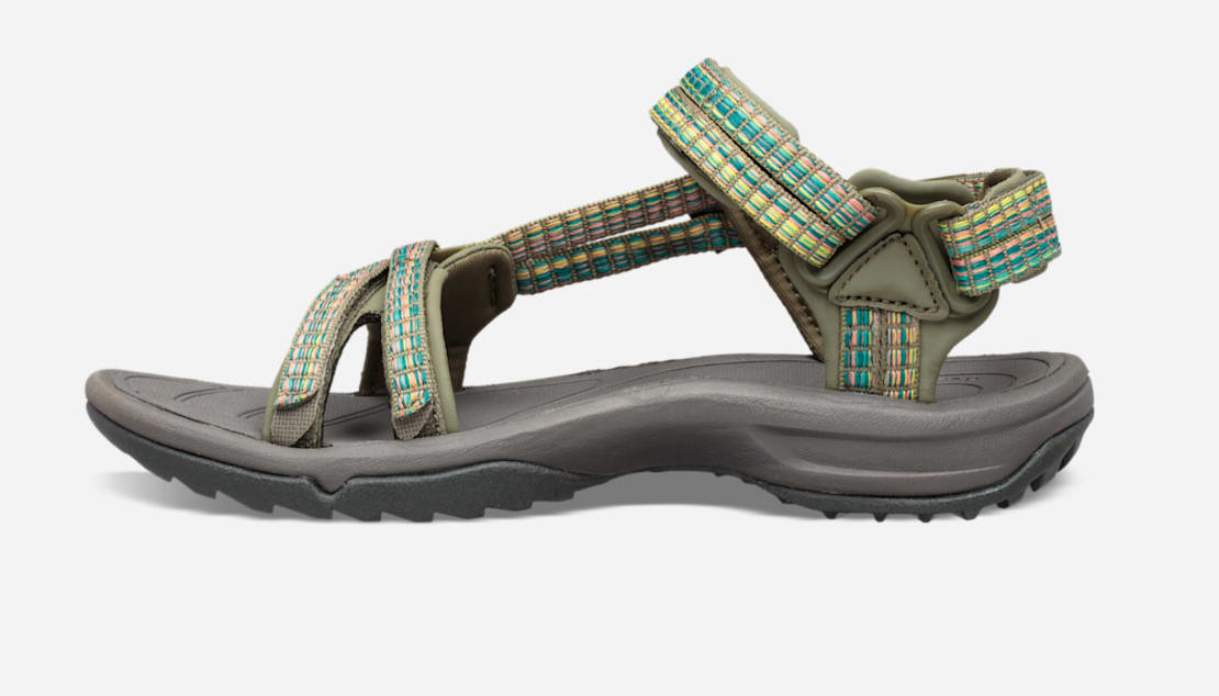 Terra fi lite women outlet