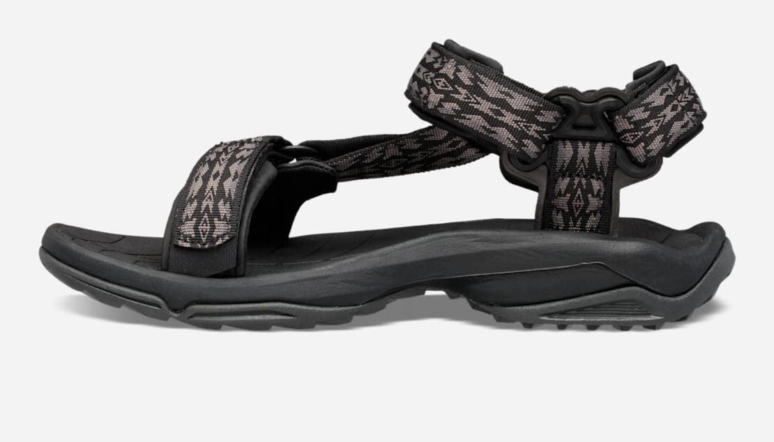 Teva Terra Fi Lite Sandals for Men Teva UK
