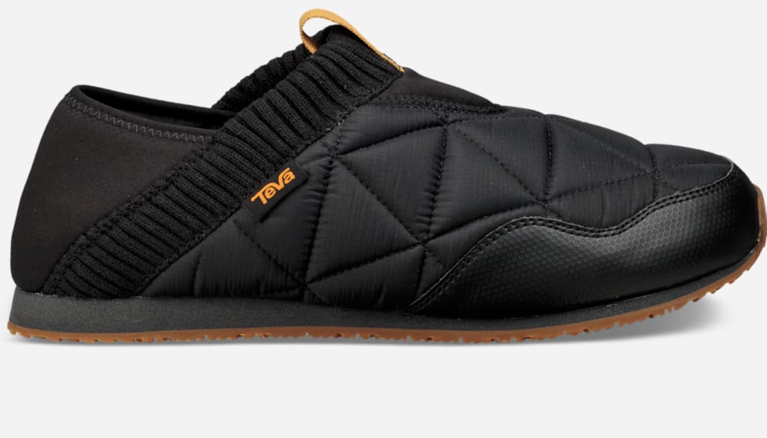 Teva Ember Sandals for Men Teva UK