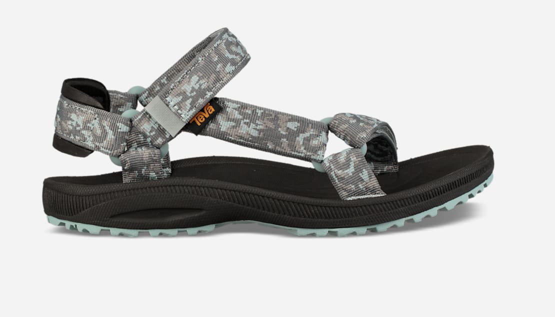 Cool tevas new arrivals