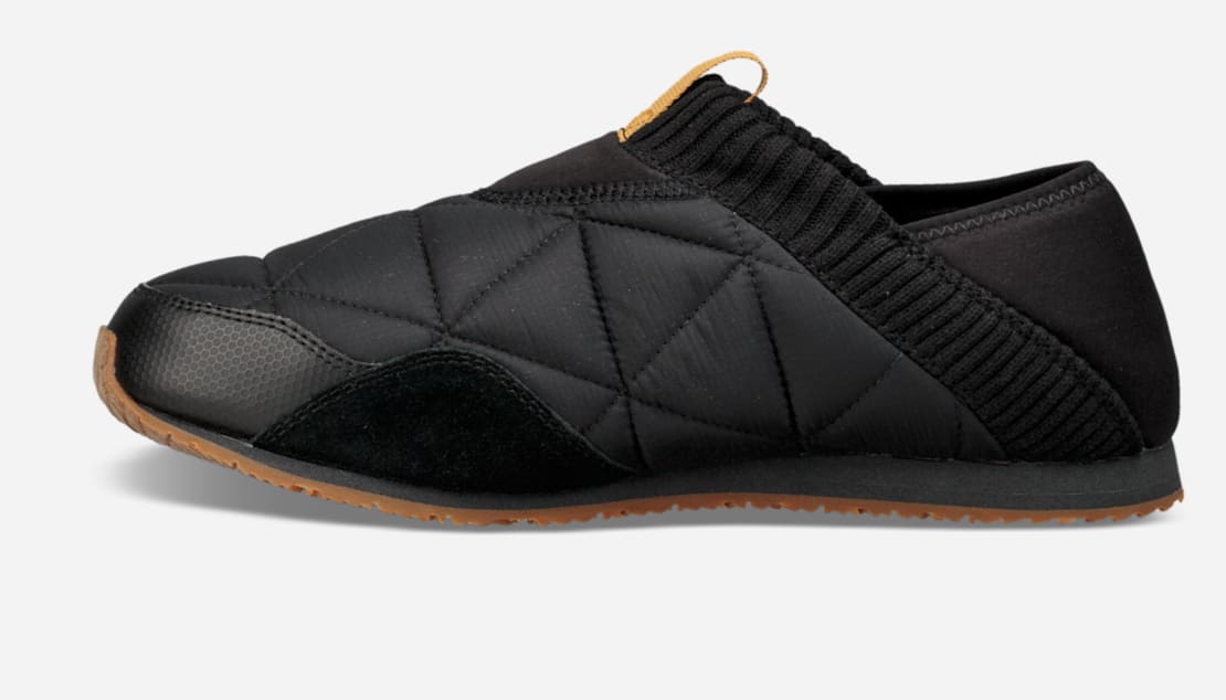 Teva ember mens discount