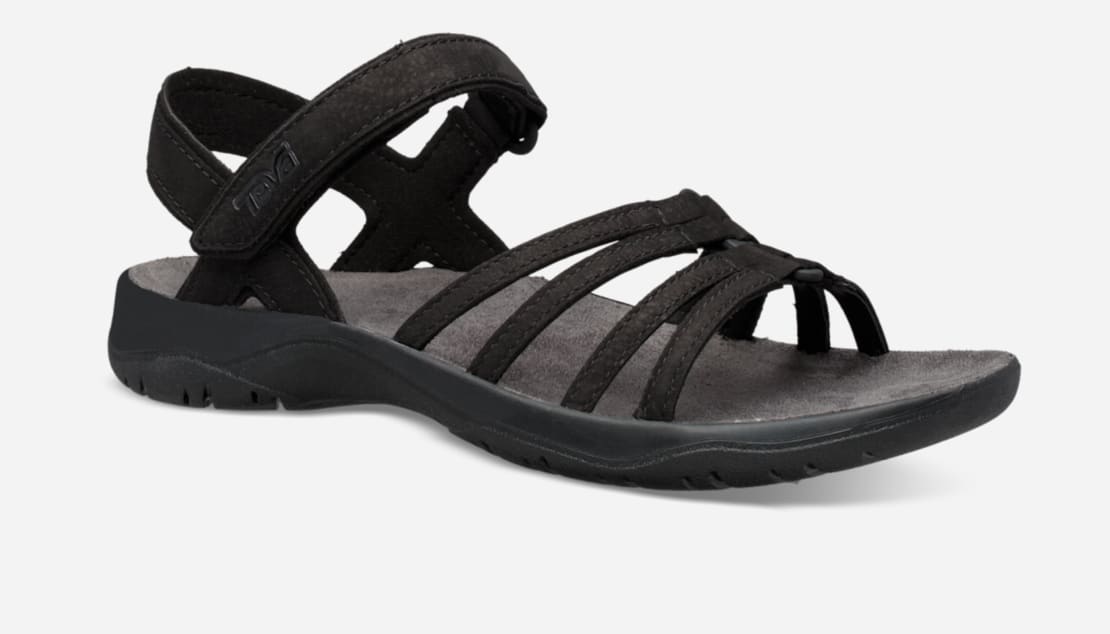 Elzada sandal lea discount