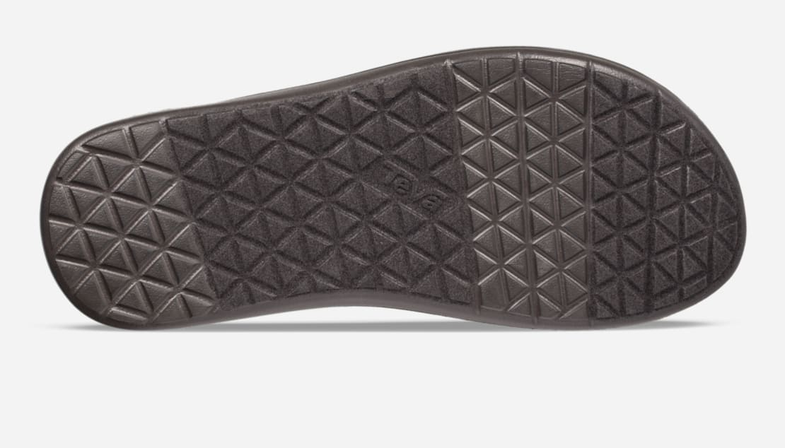 Voya canvas flip 2025