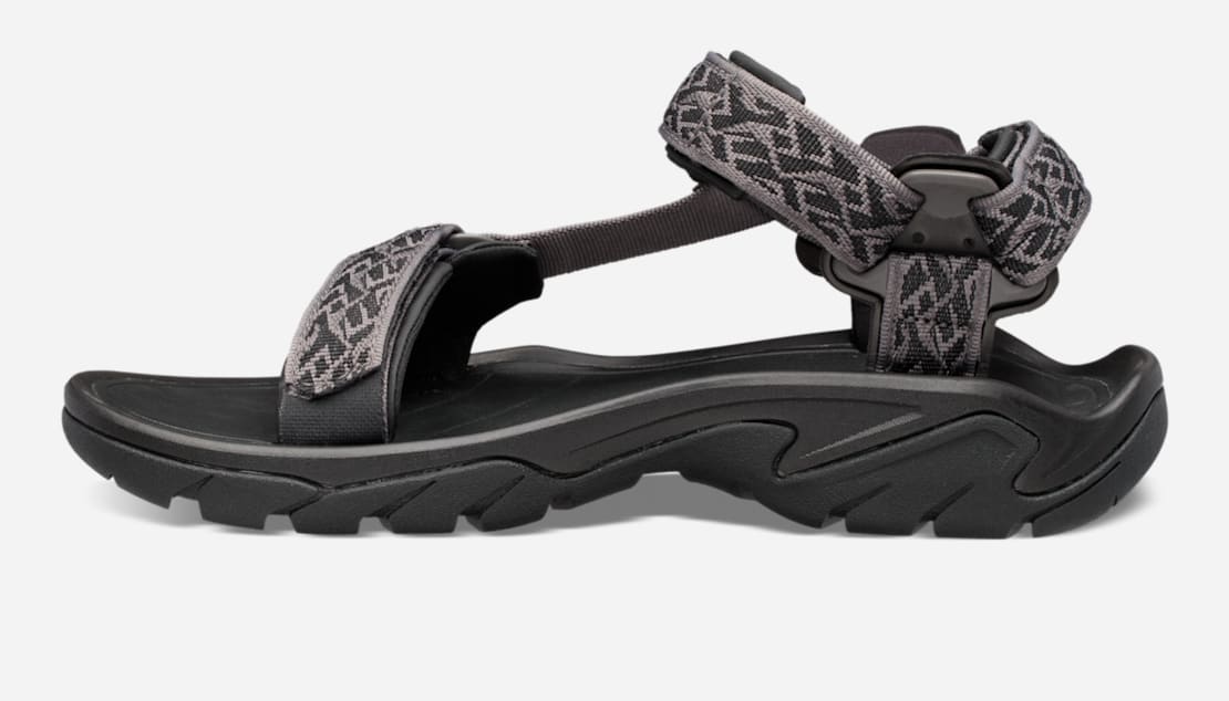 Teva terra fi 5 universal ltr on sale