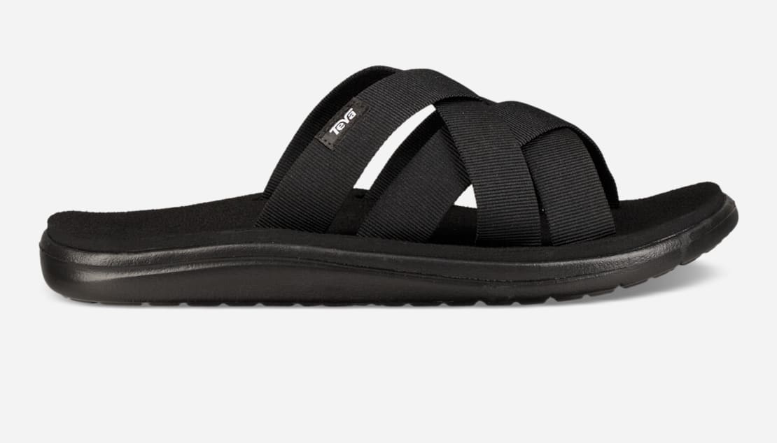 Teva voya mens top