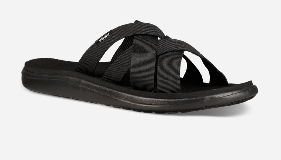 Voya Slide