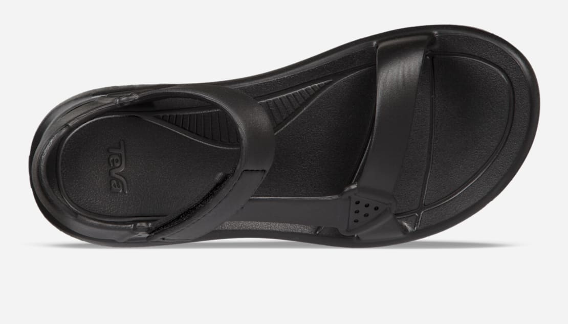 Hurricane drift water friendly sandal sales