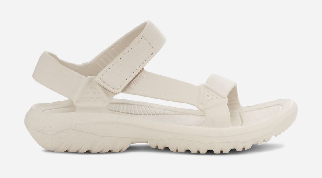 Hurricane drift tevas deals