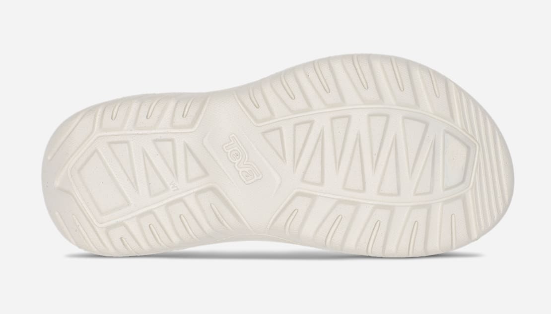 teva hurricane drift black