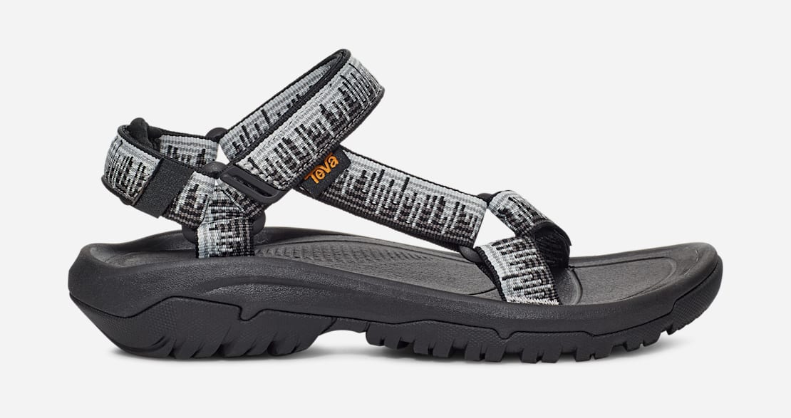 Hurricane xlt 2 sandal sale