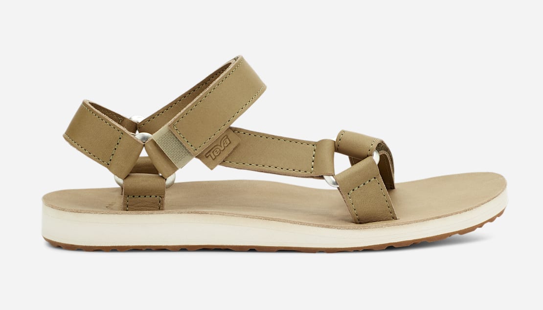 Teva women's original universal premier on sale