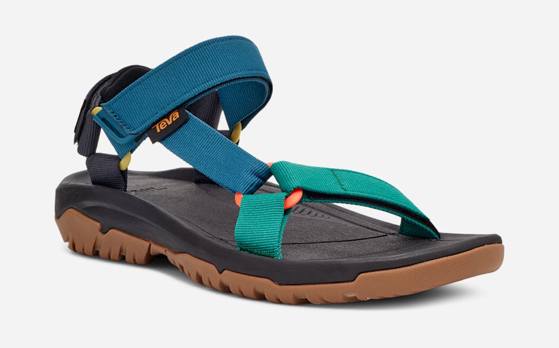 90s mens sandals 2025