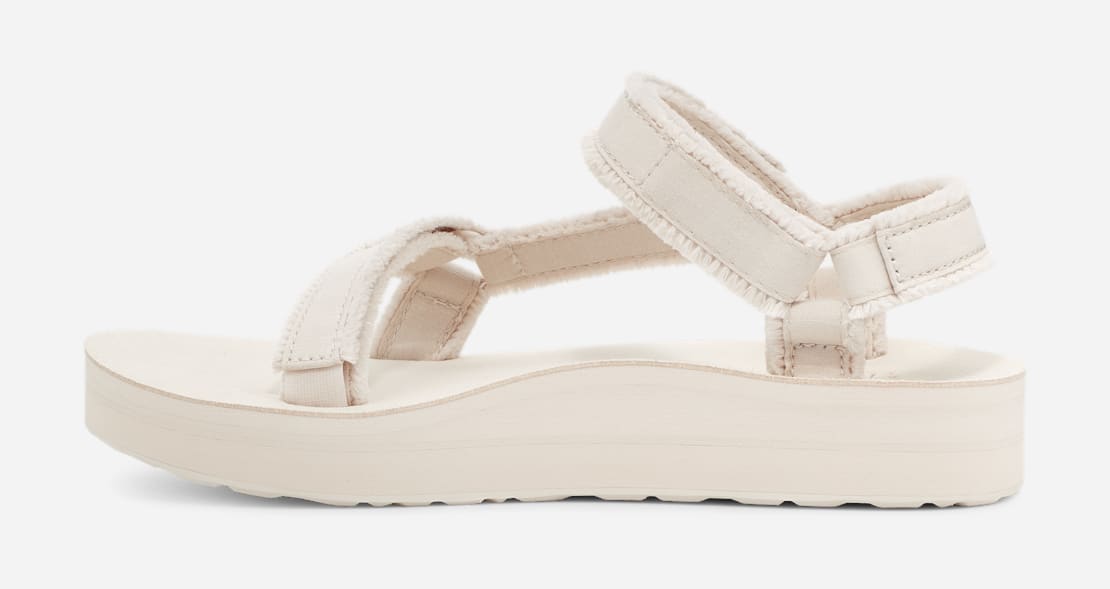 Teva midform universal geometric tan hotsell