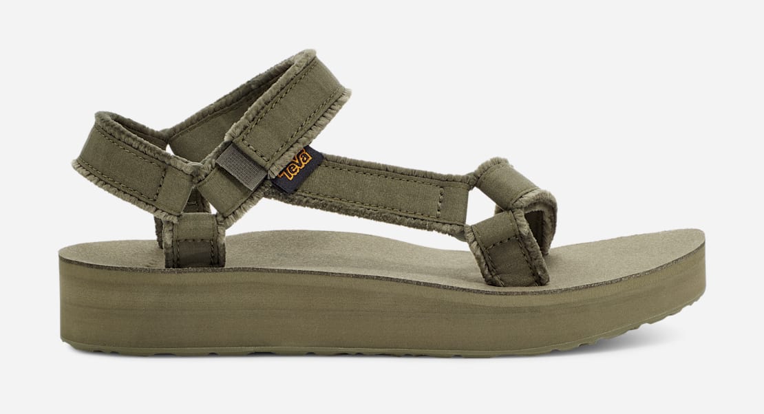 Teva sandalen maat 25 new arrivals