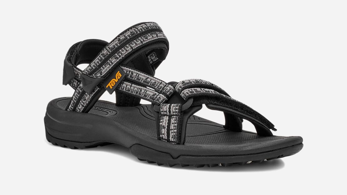 Teva terra fi lite dames outlet