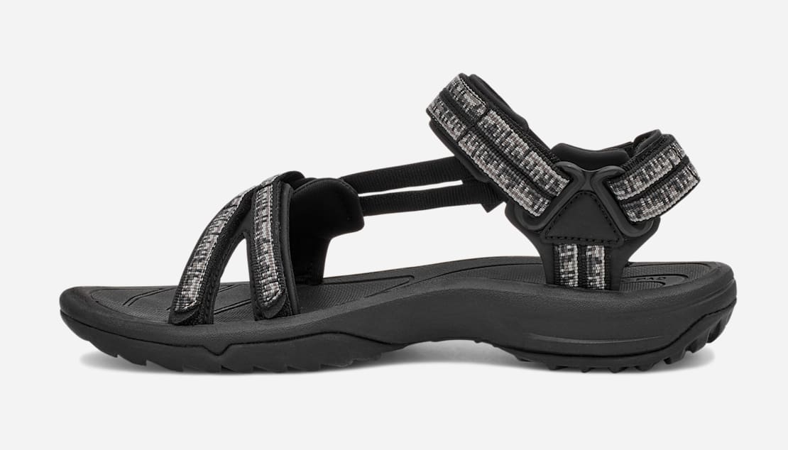 Teva Active Sandals for Women TEVA Czech Republic