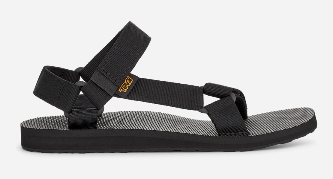 Teva Original Universal Sandals for Men TEVA Ireland