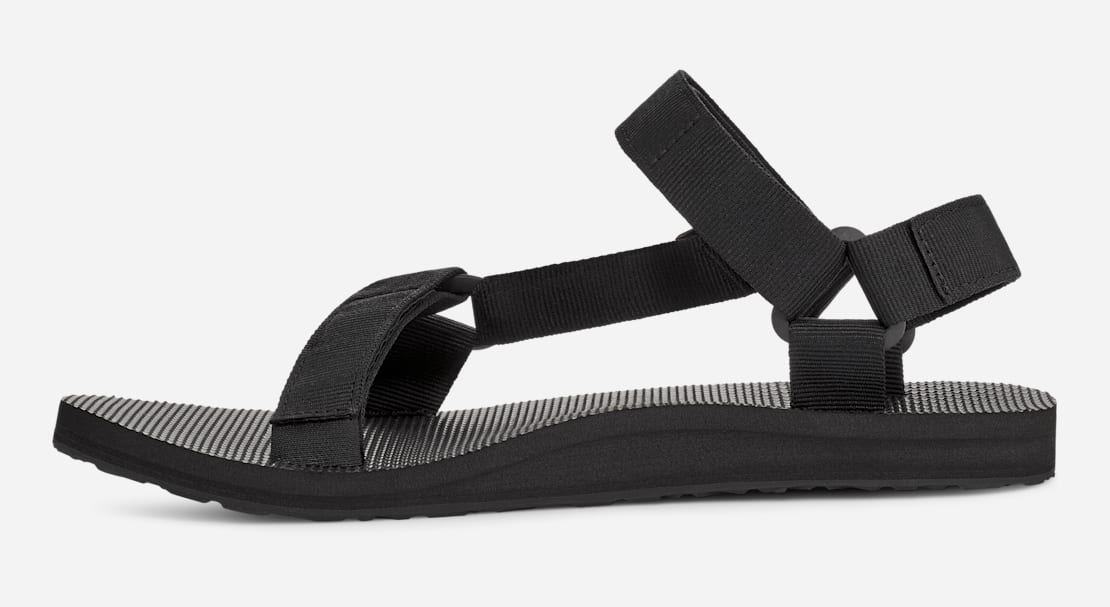 Teva original urban sandal on sale