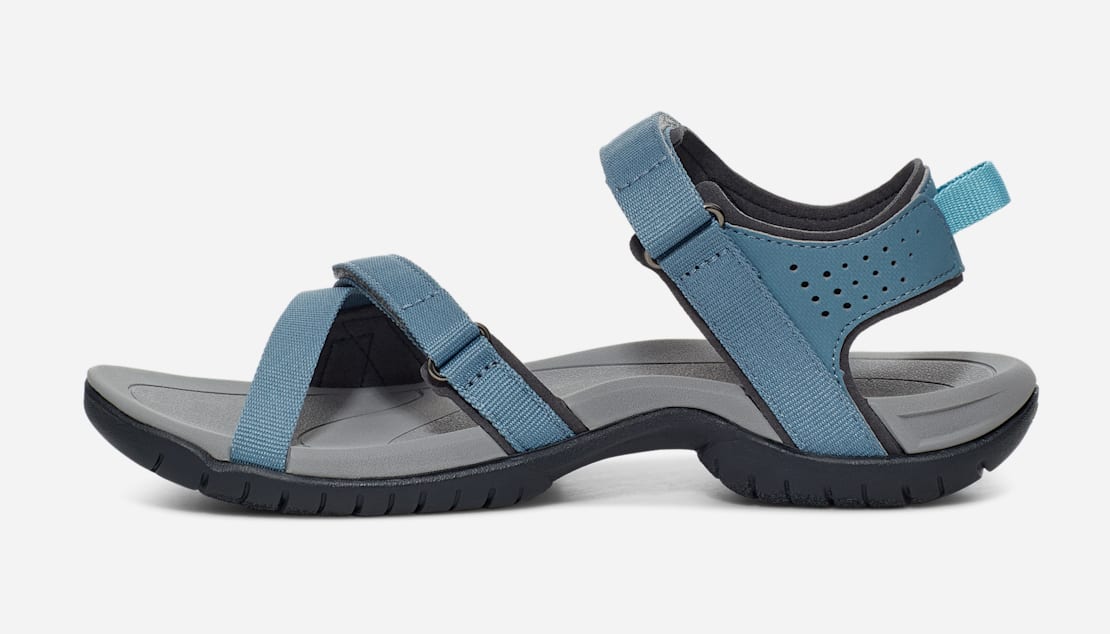Teva Verra Sandals for Women TEVA Bulgaria