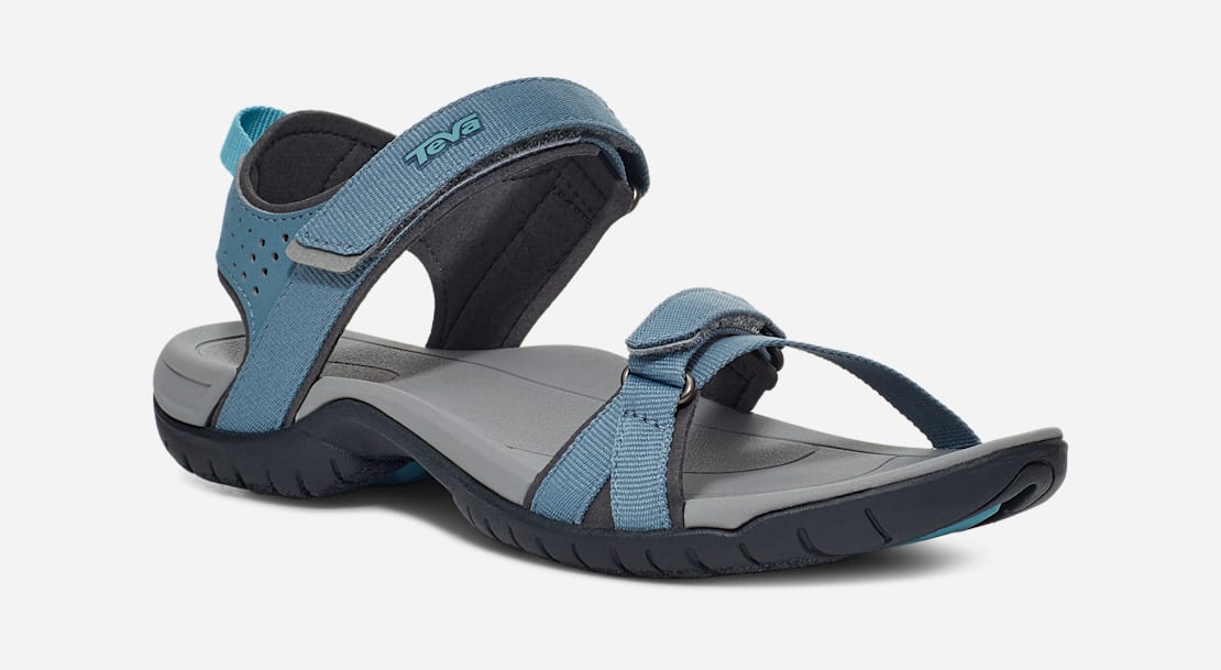 Teva verra women's sandals outlet