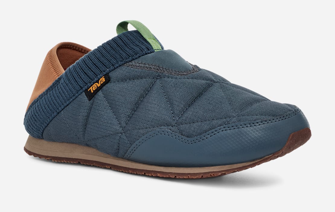 Men's ember moc sales
