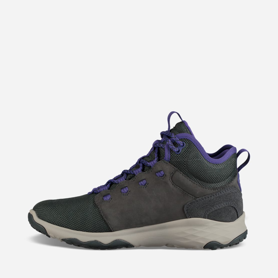 Teva arrowood mid wp online