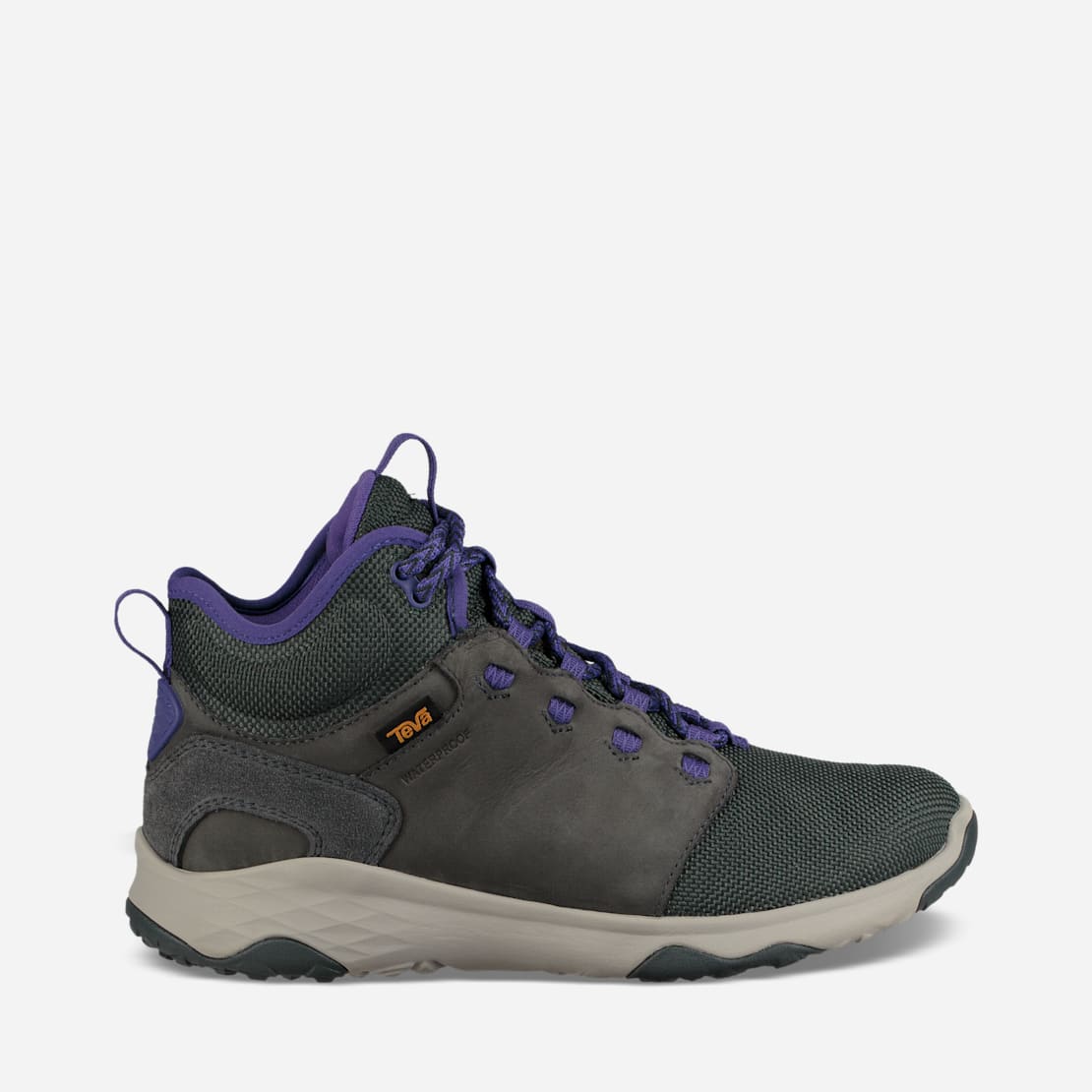 Teva women's arrowood waterproof shop
