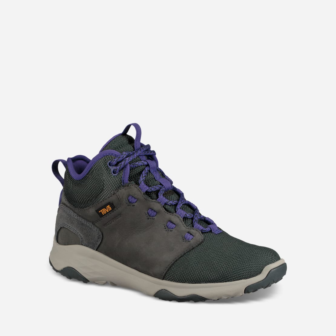 Teva arrowood mid sales