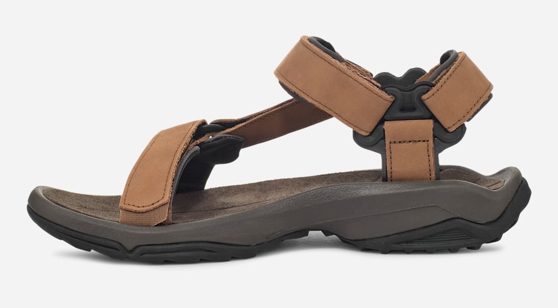 Teva terra fi lite leather shop