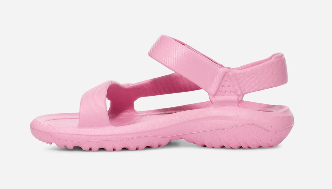 Teva hurricane drift kids clearance
