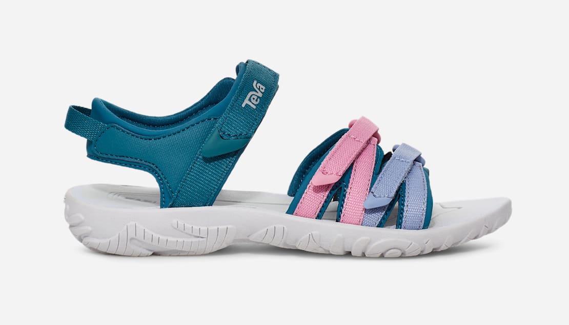 Kinder teva outlet
