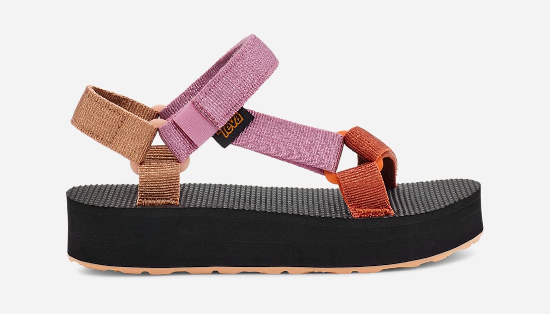 Teva midform universal uk discount