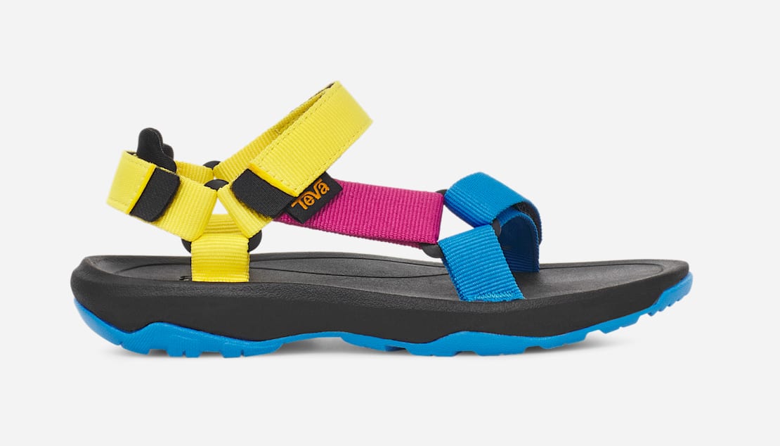 Teva maten discount