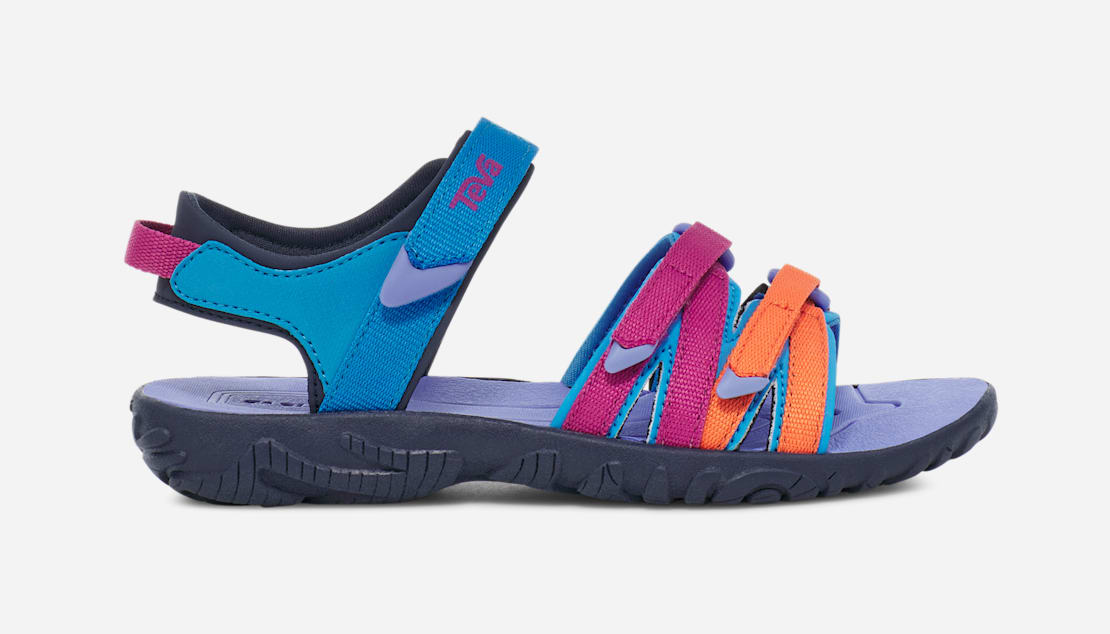 Teva tirra 33 deals