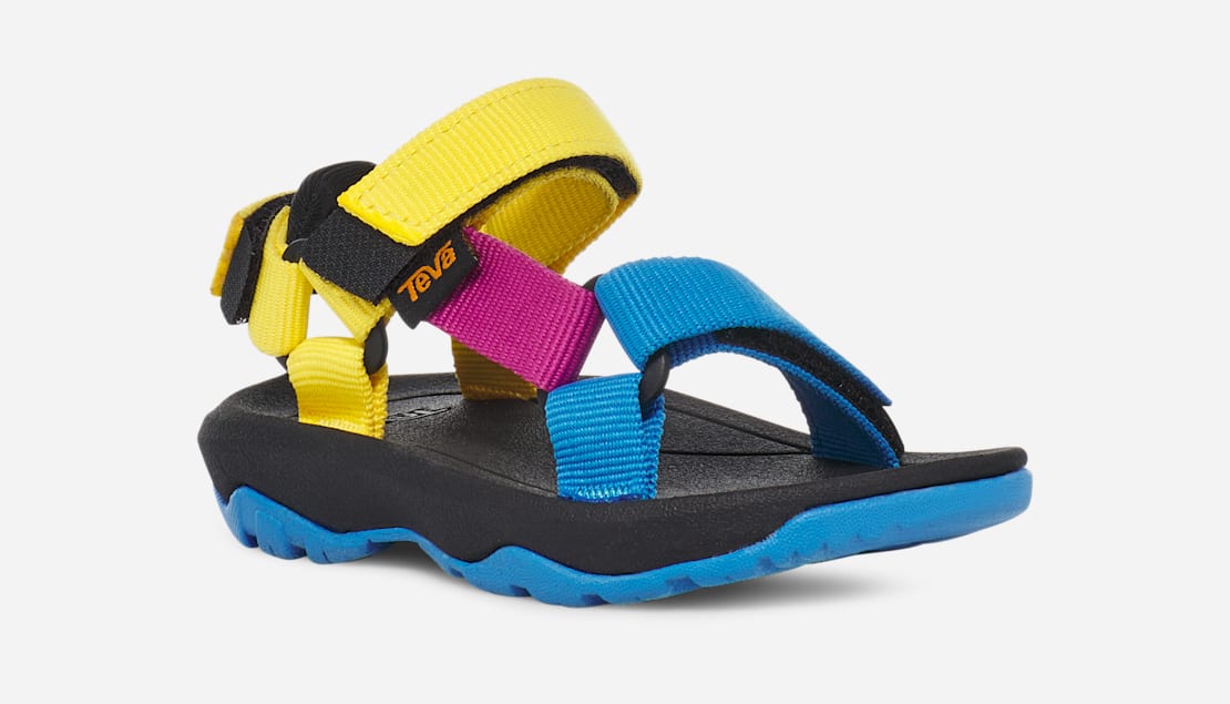 Teva hurricane xlt2 store