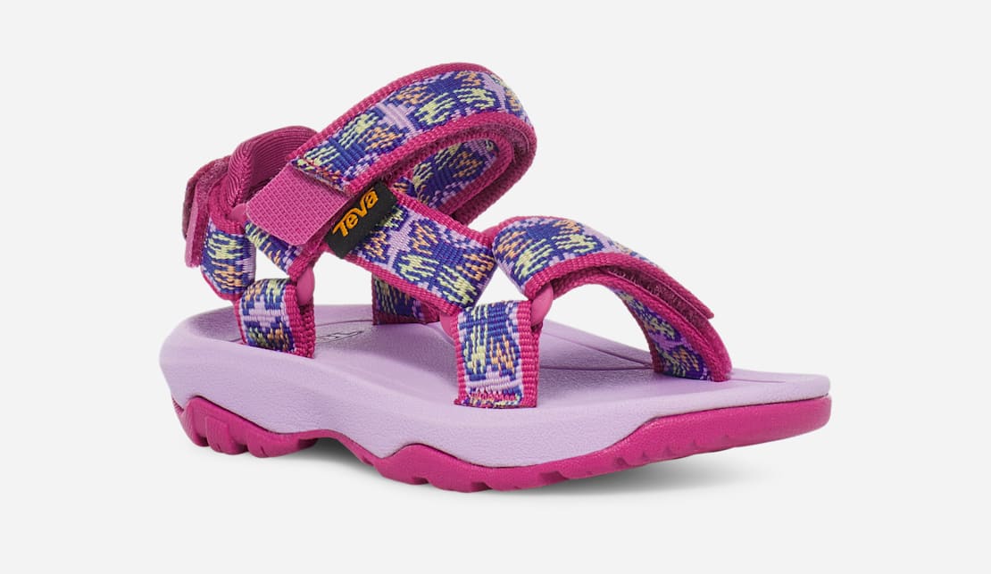 Teva hurricane xlt 2 toddler hot sale
