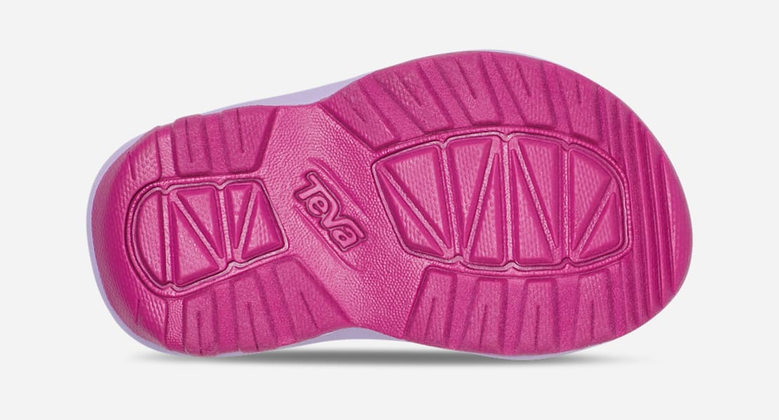 Teva toddler shoes hot sale