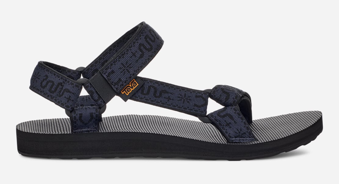 Teva original urban top