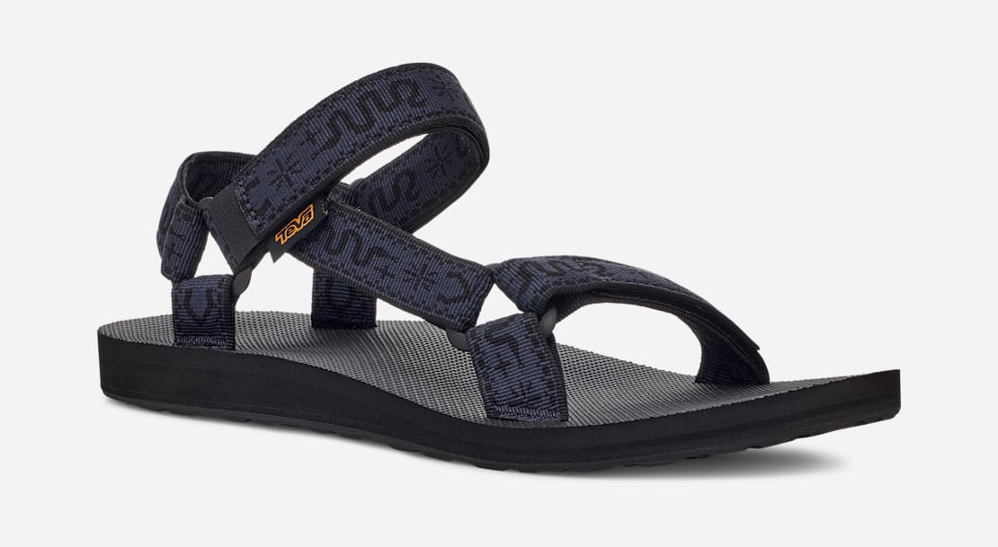 Teva Original Universal Sandals for Men Teva UK