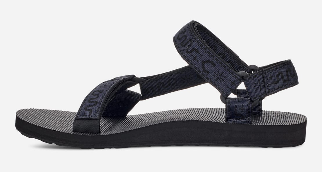 Teva Original Universal Sandals for Men TEVA Spain