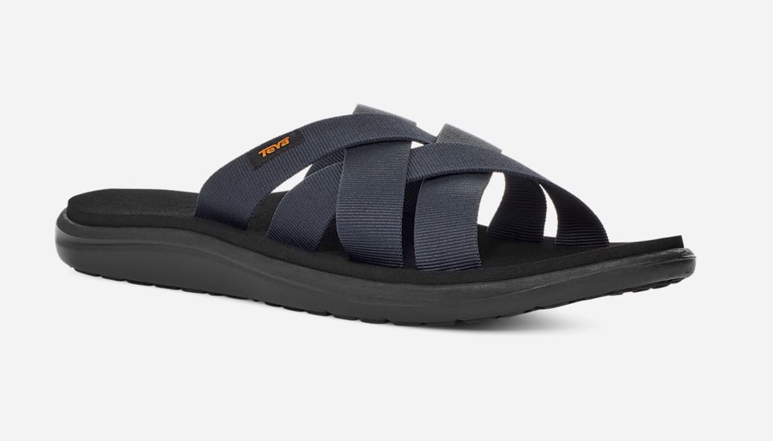 Voya slide cheap