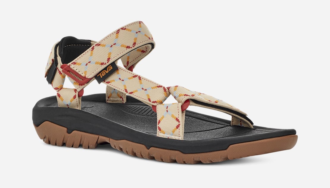 Teva Active Sandals for Men TEVA Germany