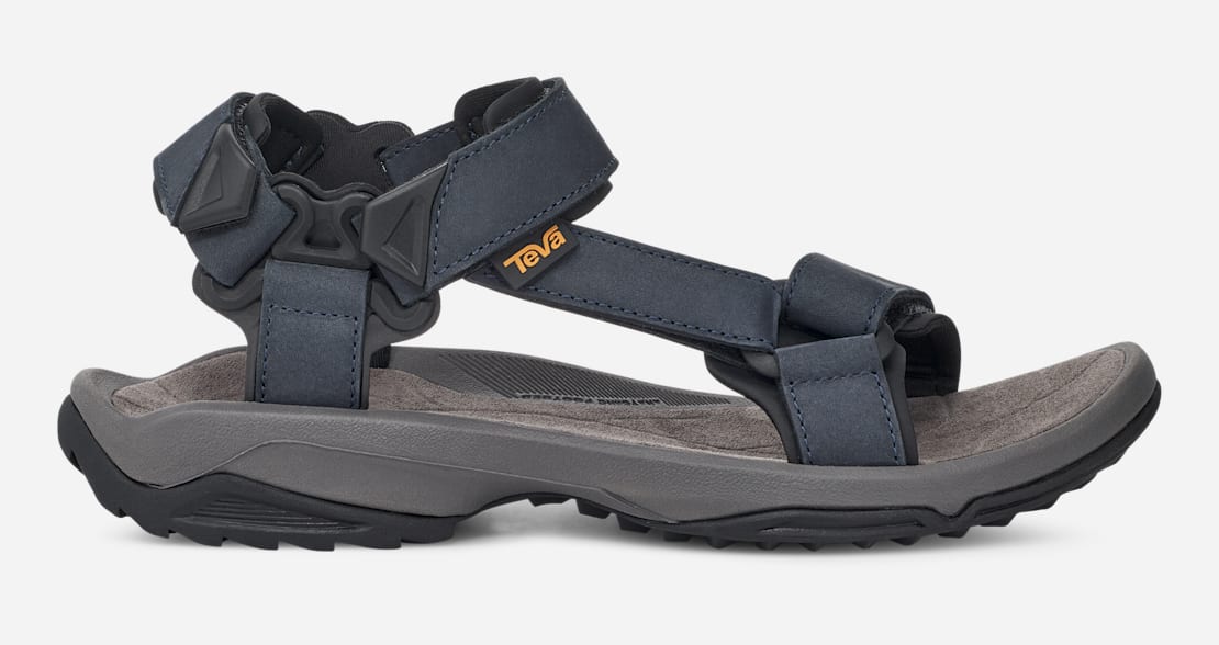 Teva terra fi mens clearance