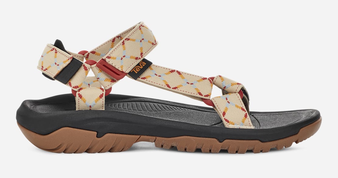 Xlt Infinity Teva Hurricane Xlt Ms Hurricane Xlt Canyon New Arrivals