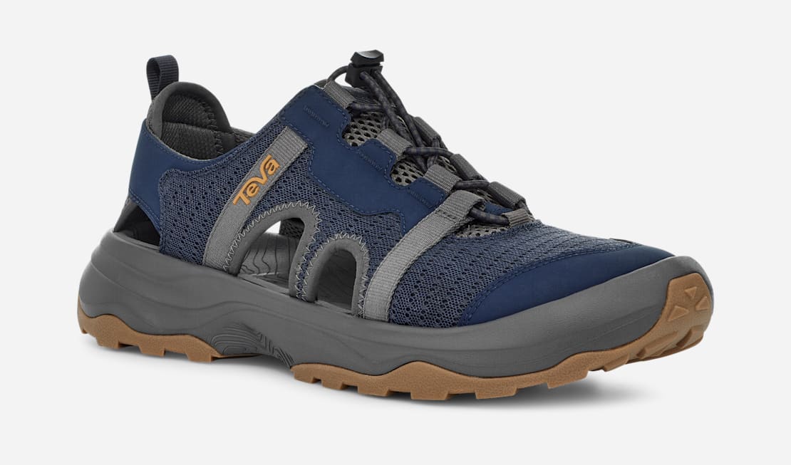 Teva boat shoes outlet