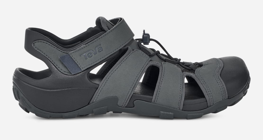 Teva 41 top