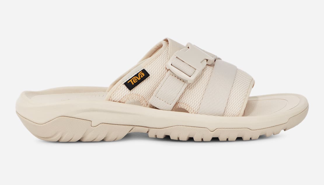 Teva sandals herschel sale