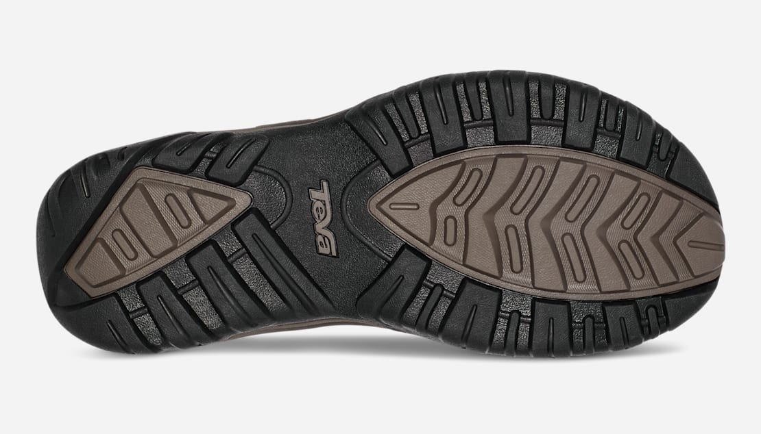 Teva hudson bay on sale